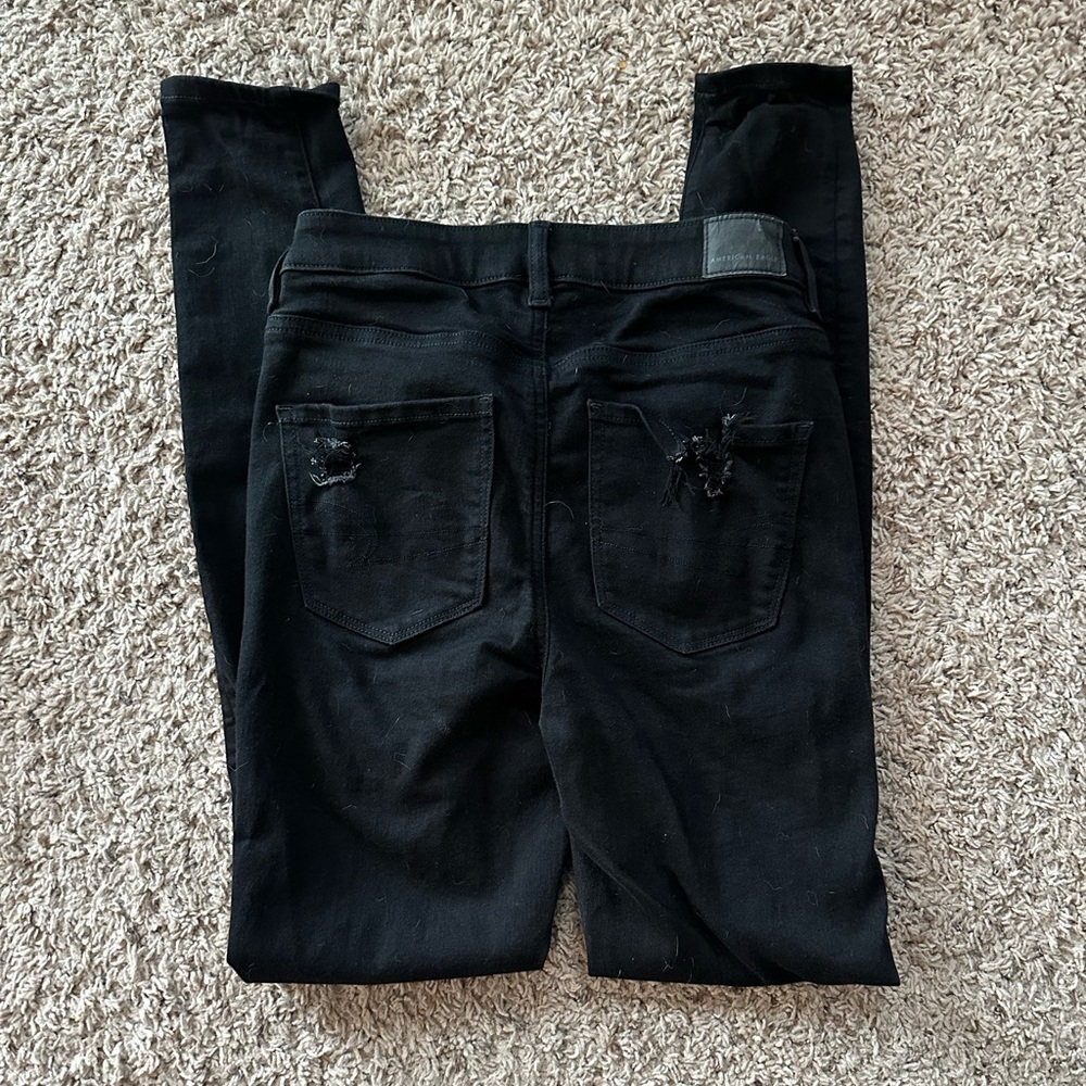 AE jeans - Picture 5 of 5